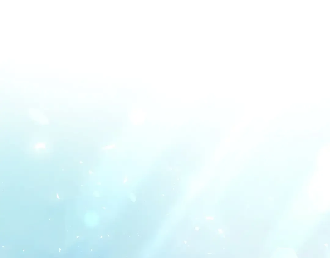 第117话 爸爸的遗书 第214页