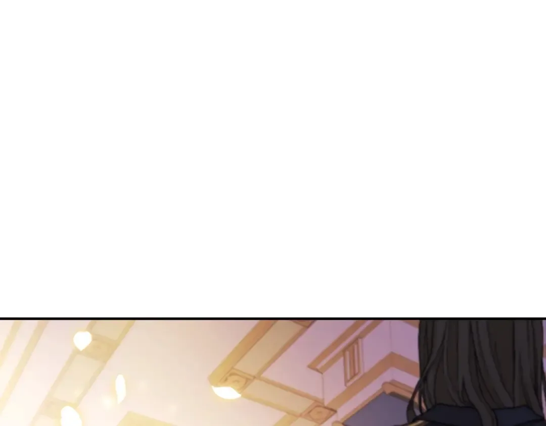 第117话 爸爸的遗书 第222页