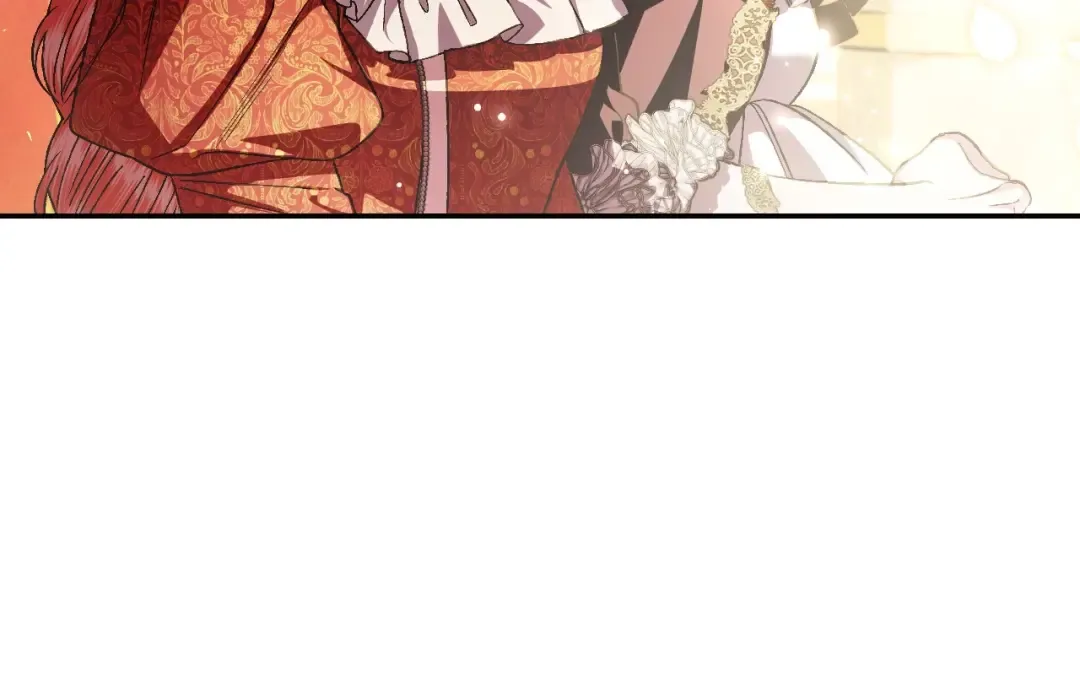 第117话 爸爸的遗书 第227页