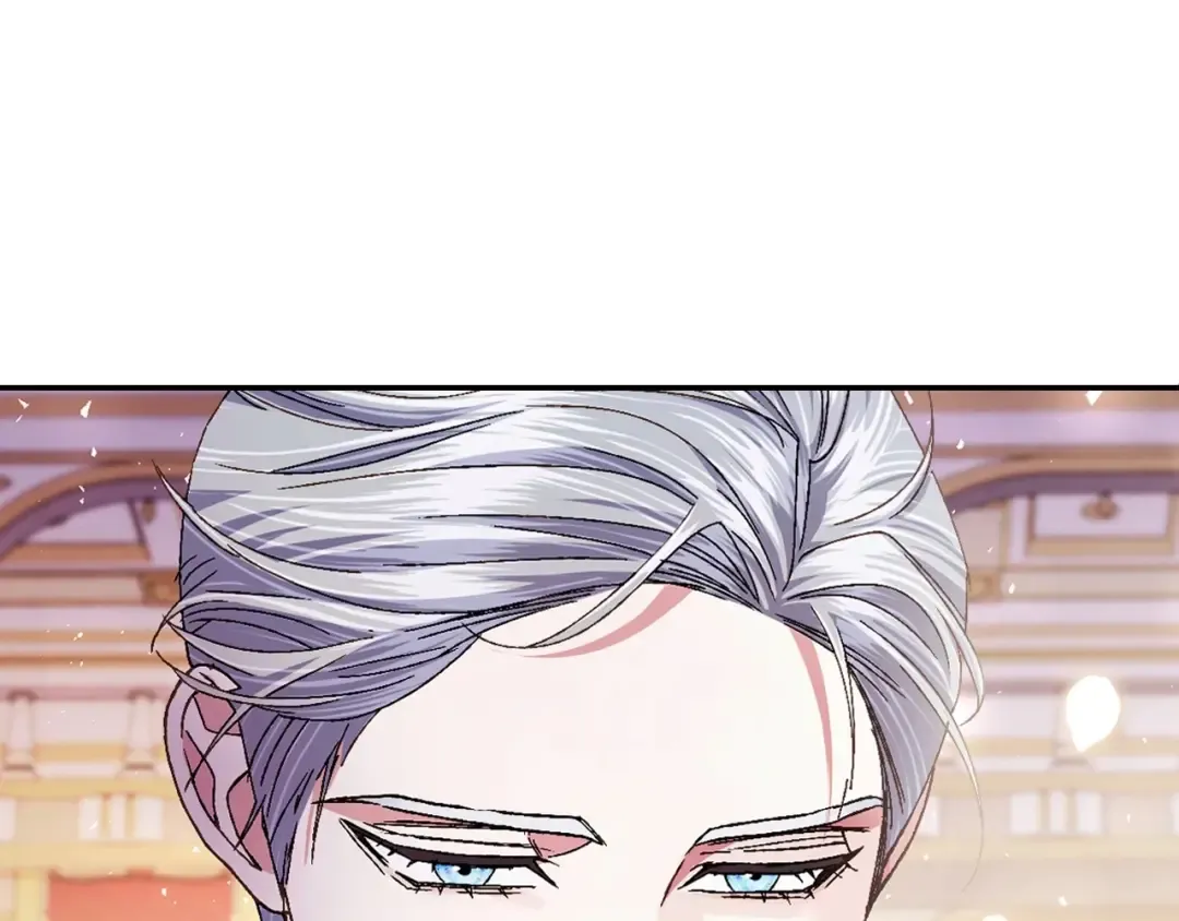 第117话 爸爸的遗书 第228页