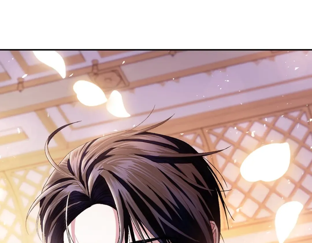 第117话 爸爸的遗书 第231页