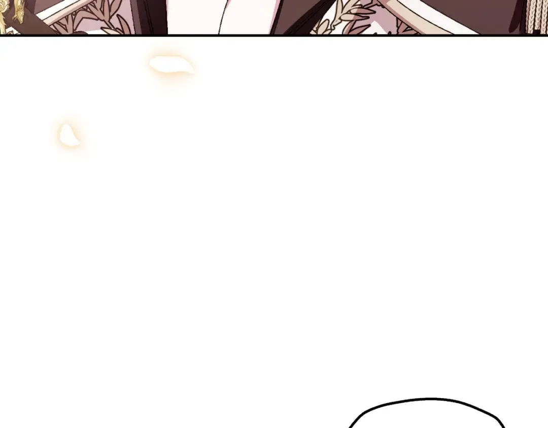 第117话 爸爸的遗书 第233页