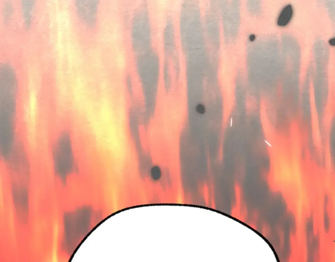 第117话 爸爸的遗书 第260页