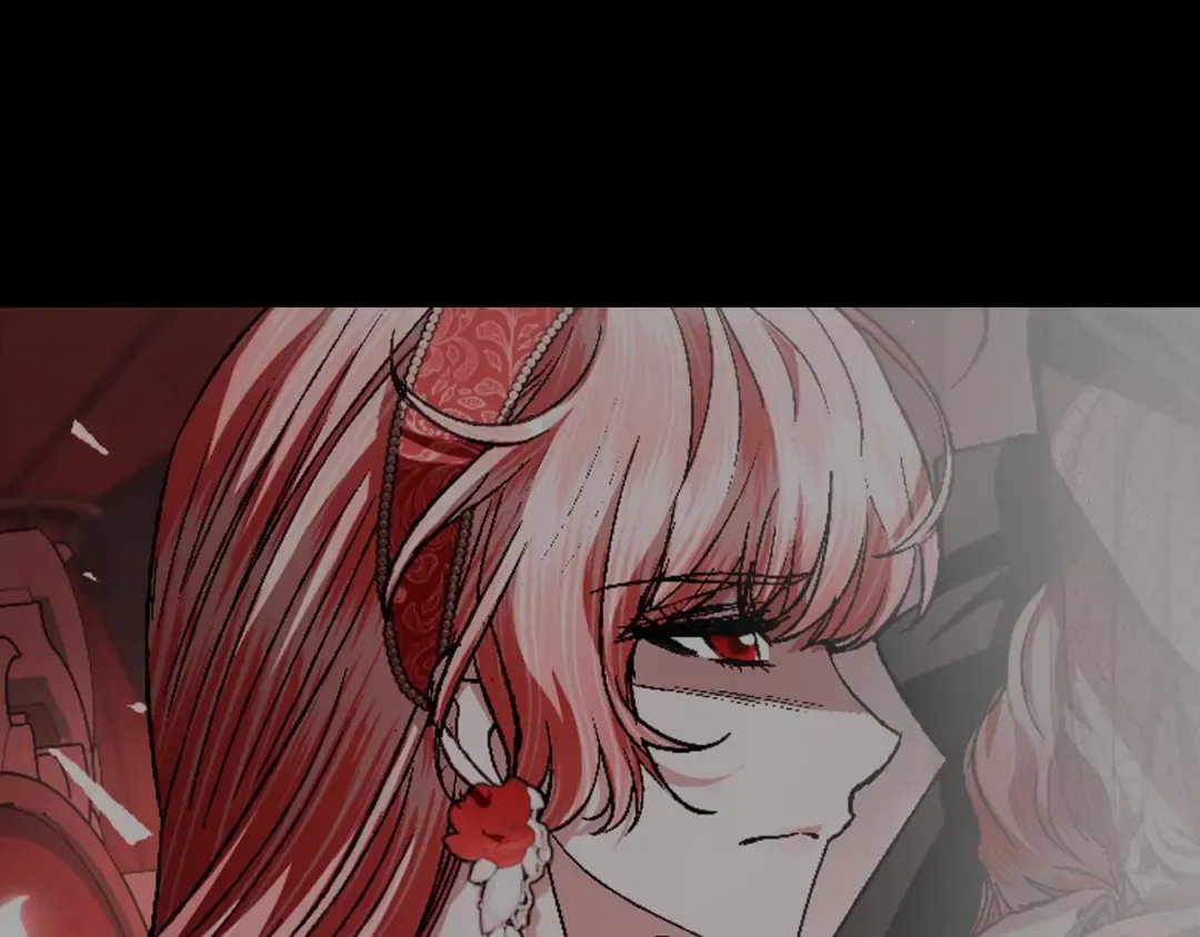 第118话 现皇帝完蛋啦 第7页