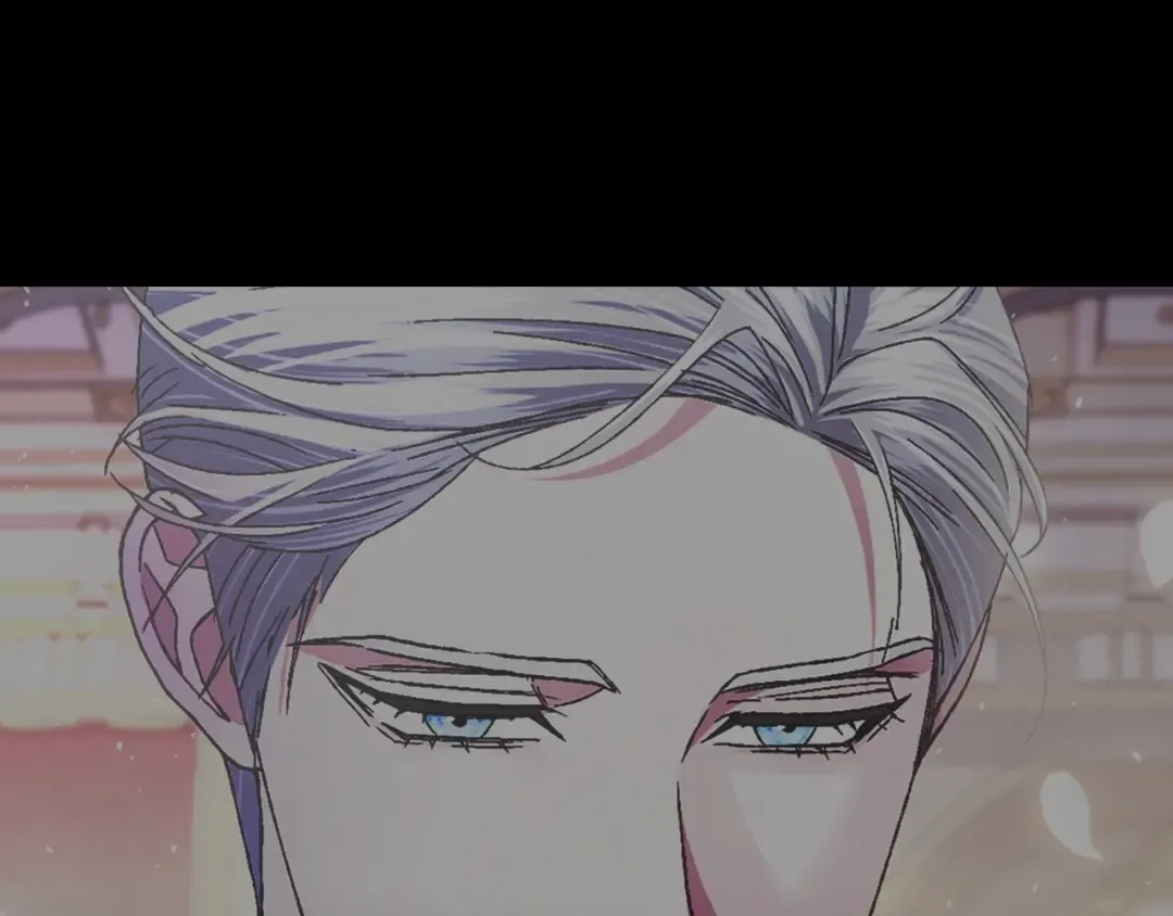 第118话 现皇帝完蛋啦 第10页