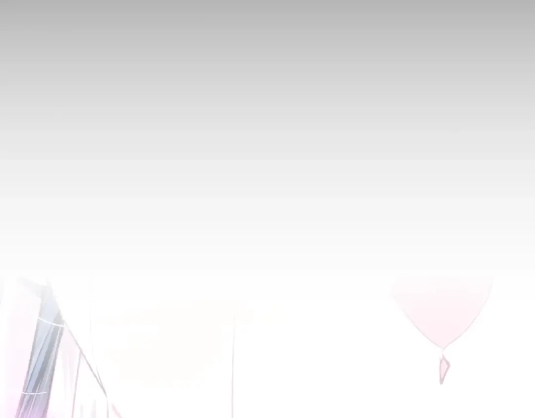 第118话 现皇帝完蛋啦 第18页