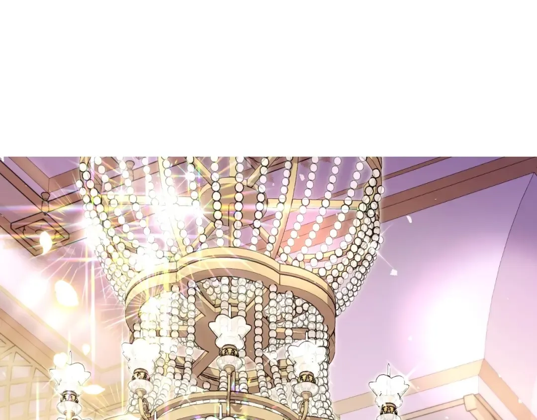 第118话 现皇帝完蛋啦 第21页