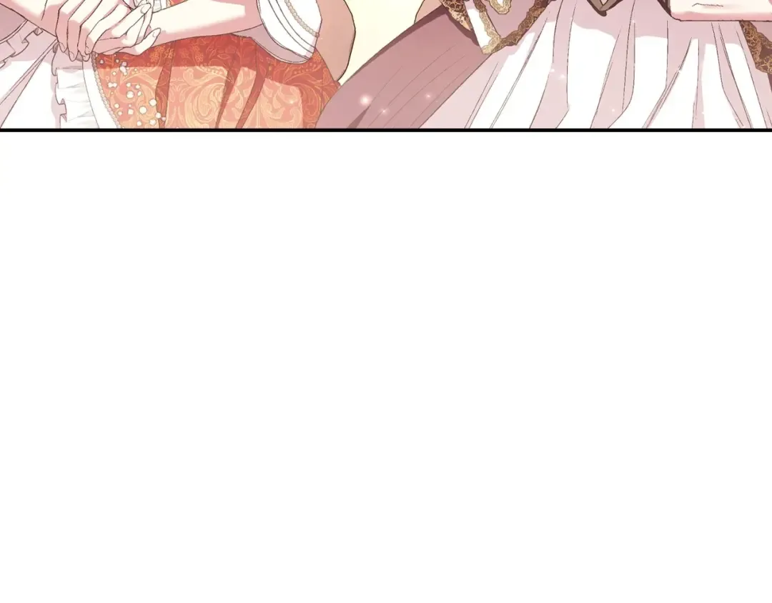 第118话 现皇帝完蛋啦 第38页