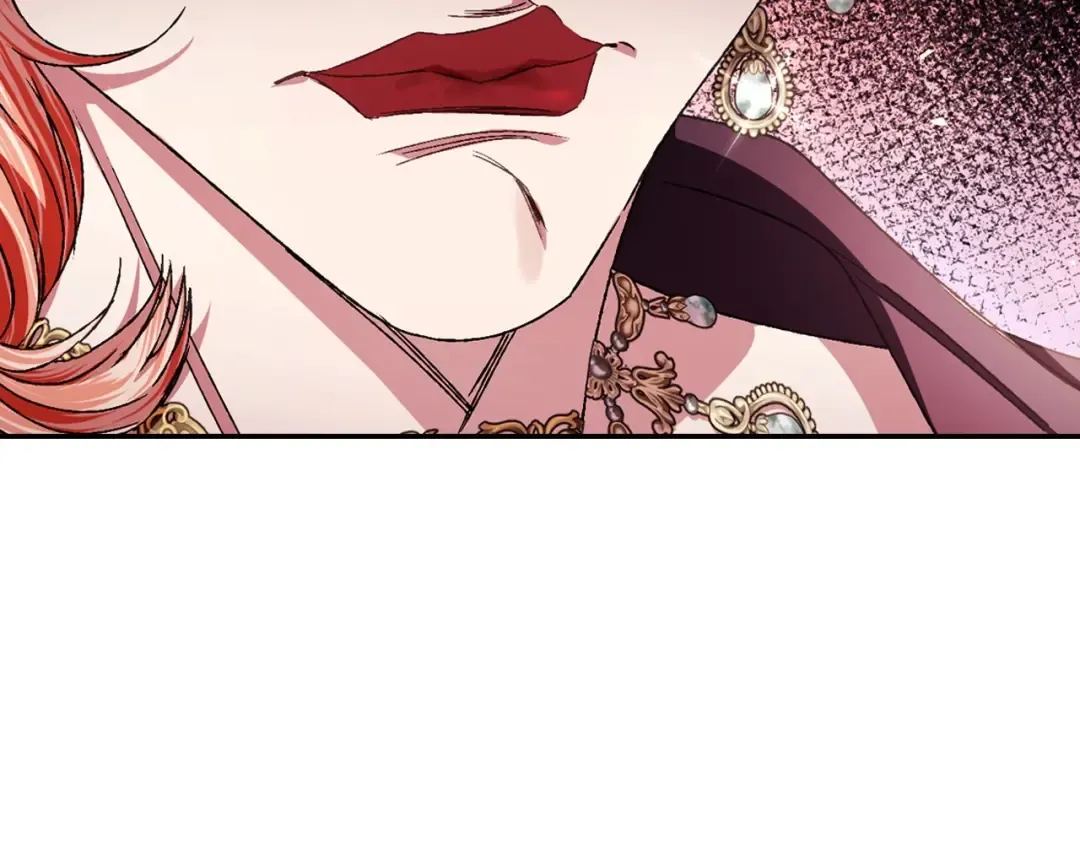 第118话 现皇帝完蛋啦 第49页