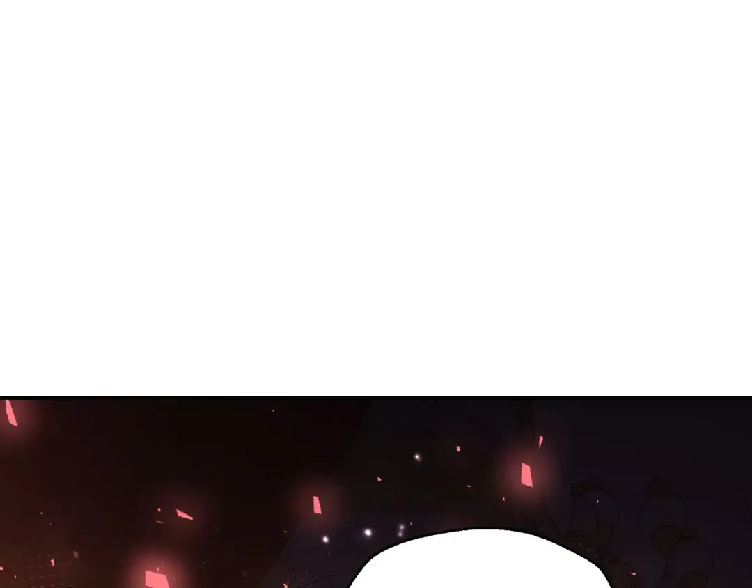 第118话 现皇帝完蛋啦 第51页