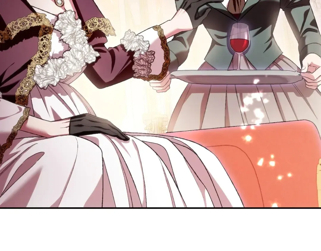 第118话 现皇帝完蛋啦 第53页