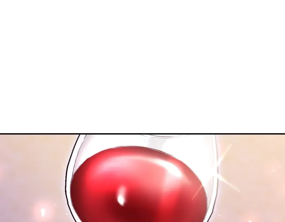 第118话 现皇帝完蛋啦 第54页