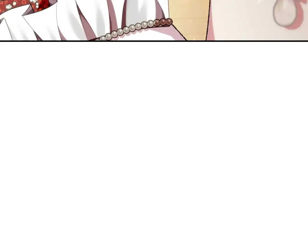 第118话 现皇帝完蛋啦 第68页
