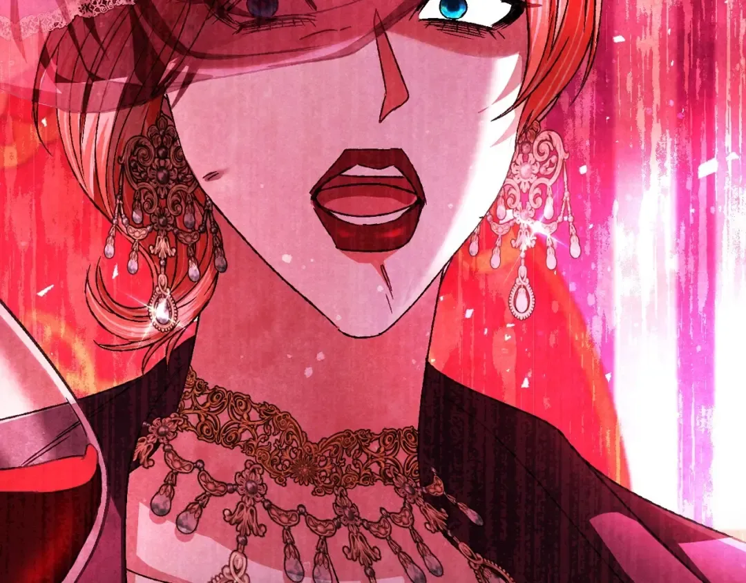 第118话 现皇帝完蛋啦 第71页
