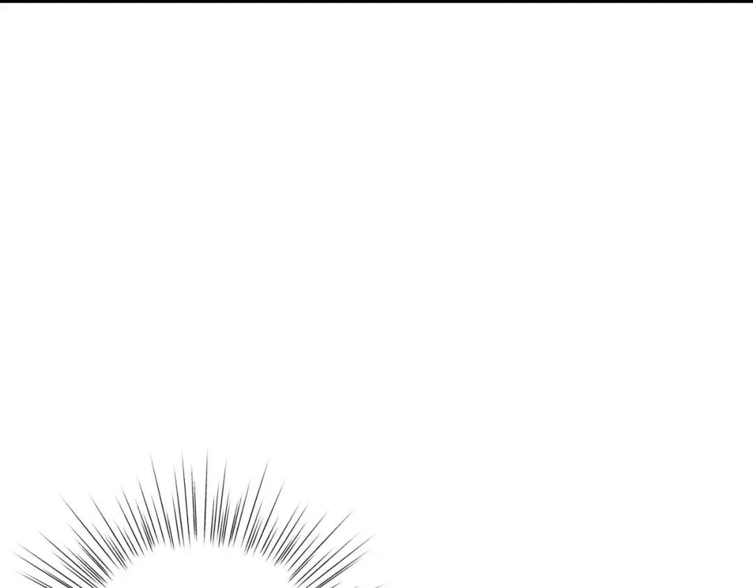 第118话 现皇帝完蛋啦 第75页