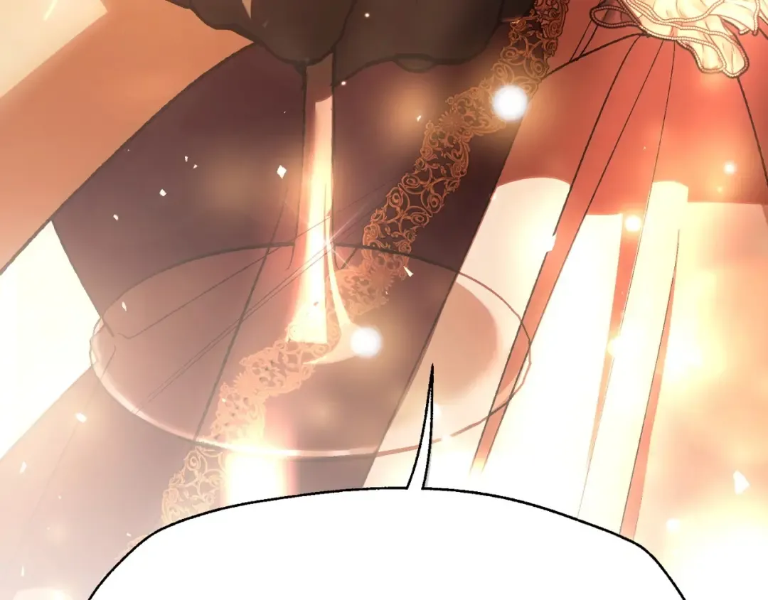 第118话 现皇帝完蛋啦 第95页