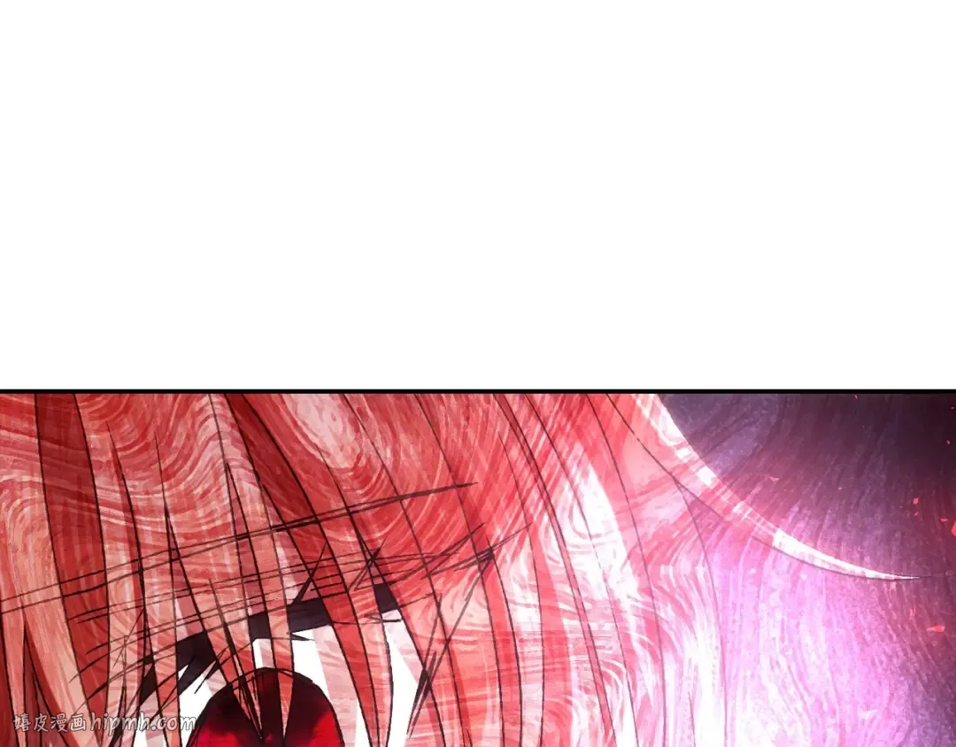 第118话 现皇帝完蛋啦 第104页