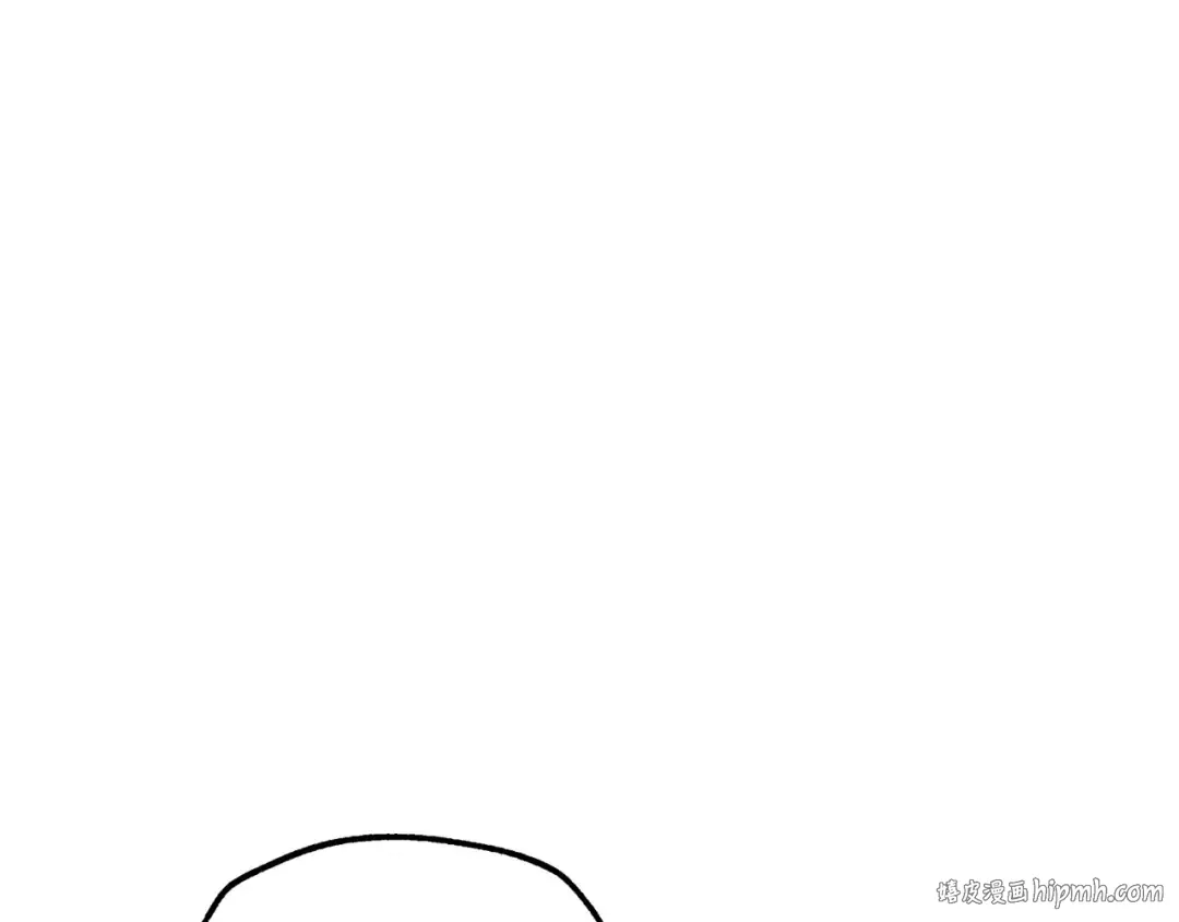 第118话 现皇帝完蛋啦 第152页