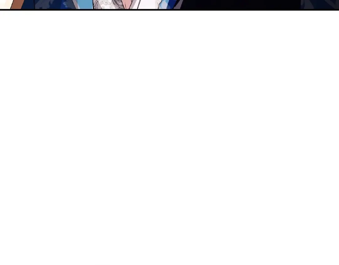 第118话 现皇帝完蛋啦 第185页