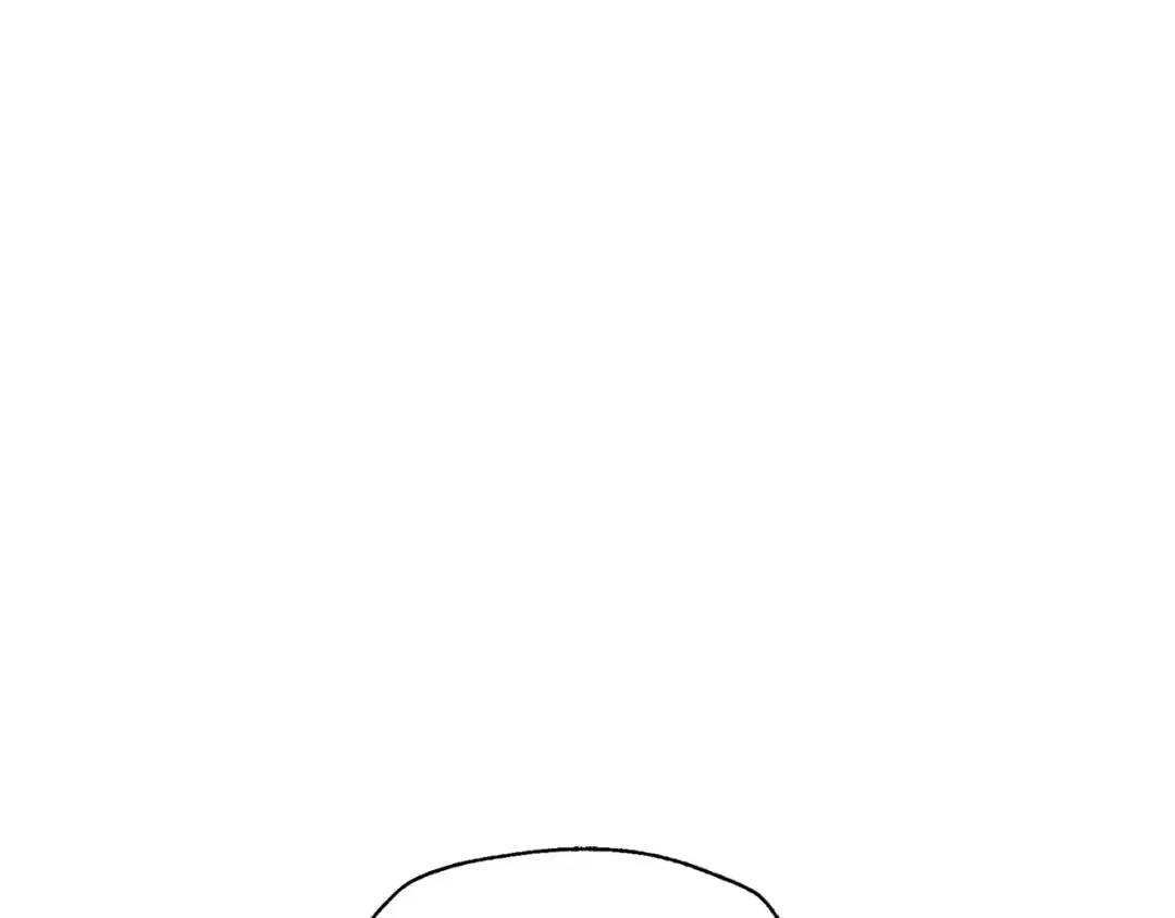 第118话 现皇帝完蛋啦 第193页
