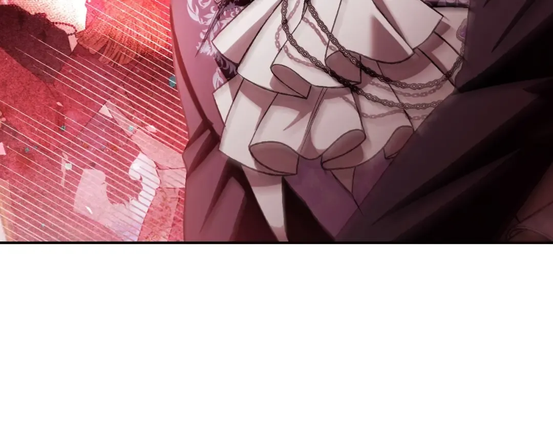 第118话 现皇帝完蛋啦 第218页