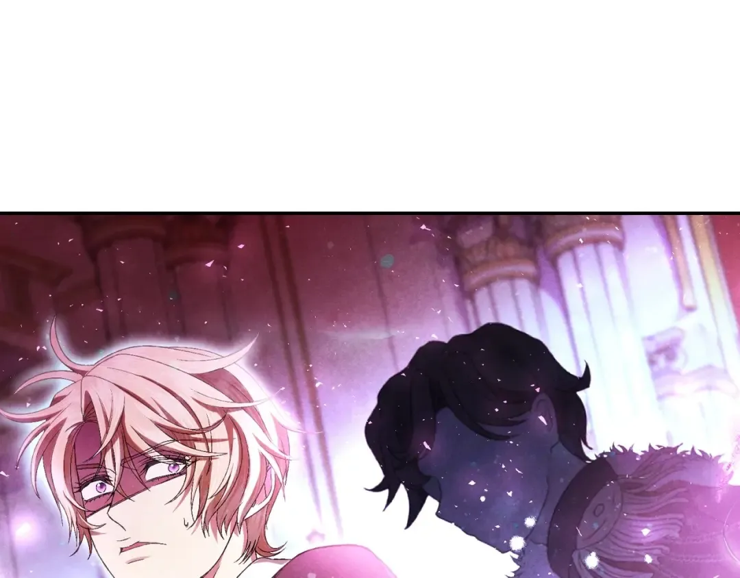 第118话 现皇帝完蛋啦 第221页