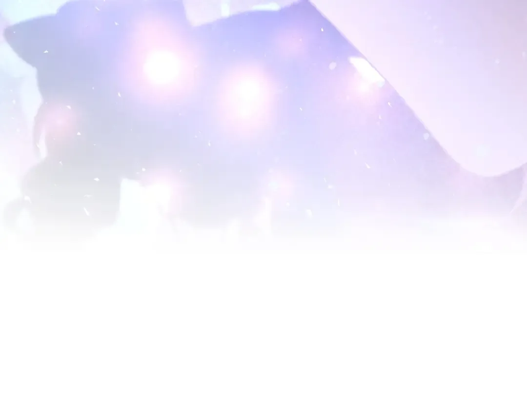 第118话 现皇帝完蛋啦 第229页