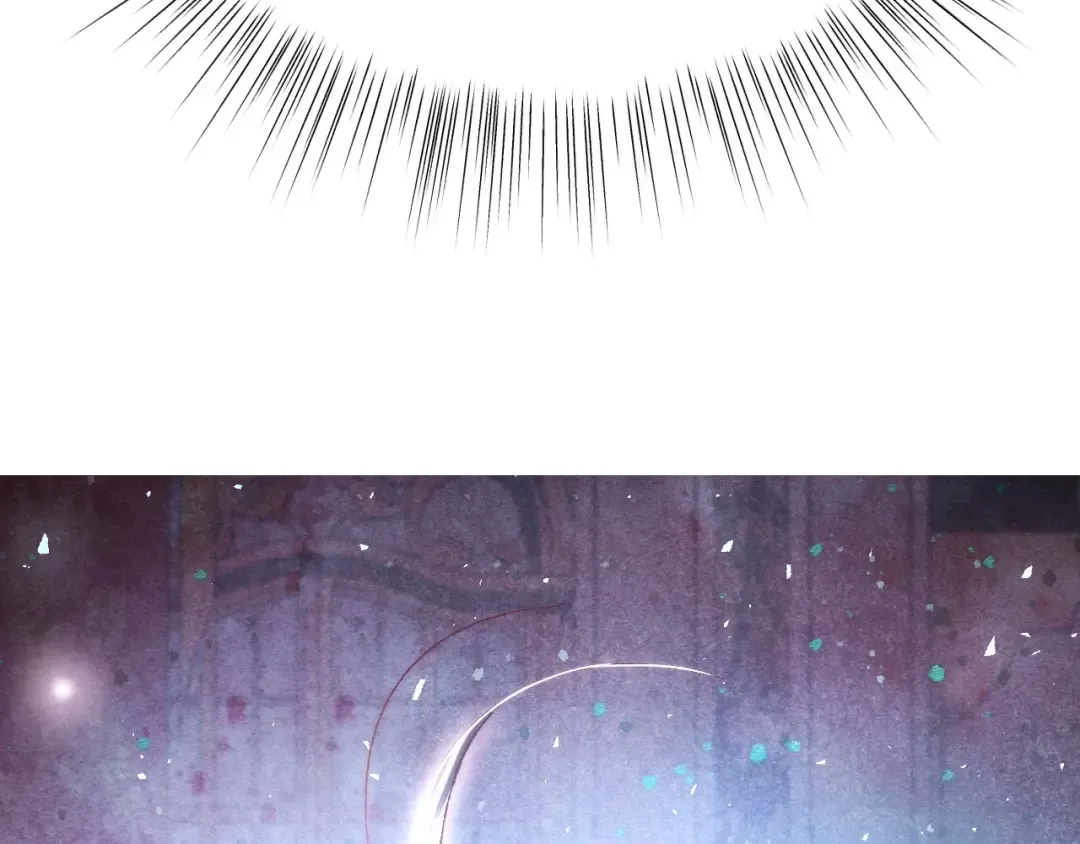 第118话 现皇帝完蛋啦 第231页