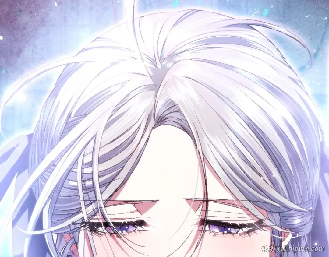 第118话 现皇帝完蛋啦 第232页