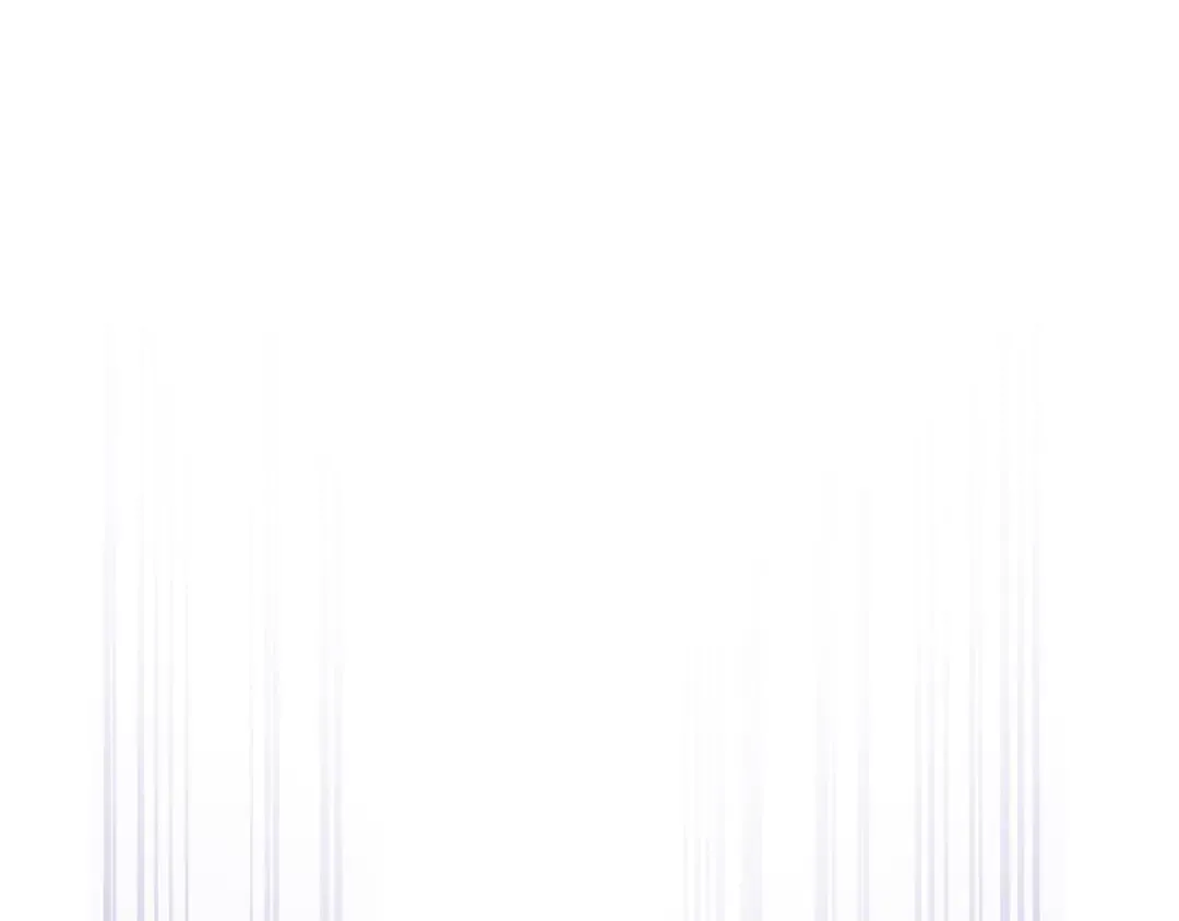 第118话 现皇帝完蛋啦 第239页
