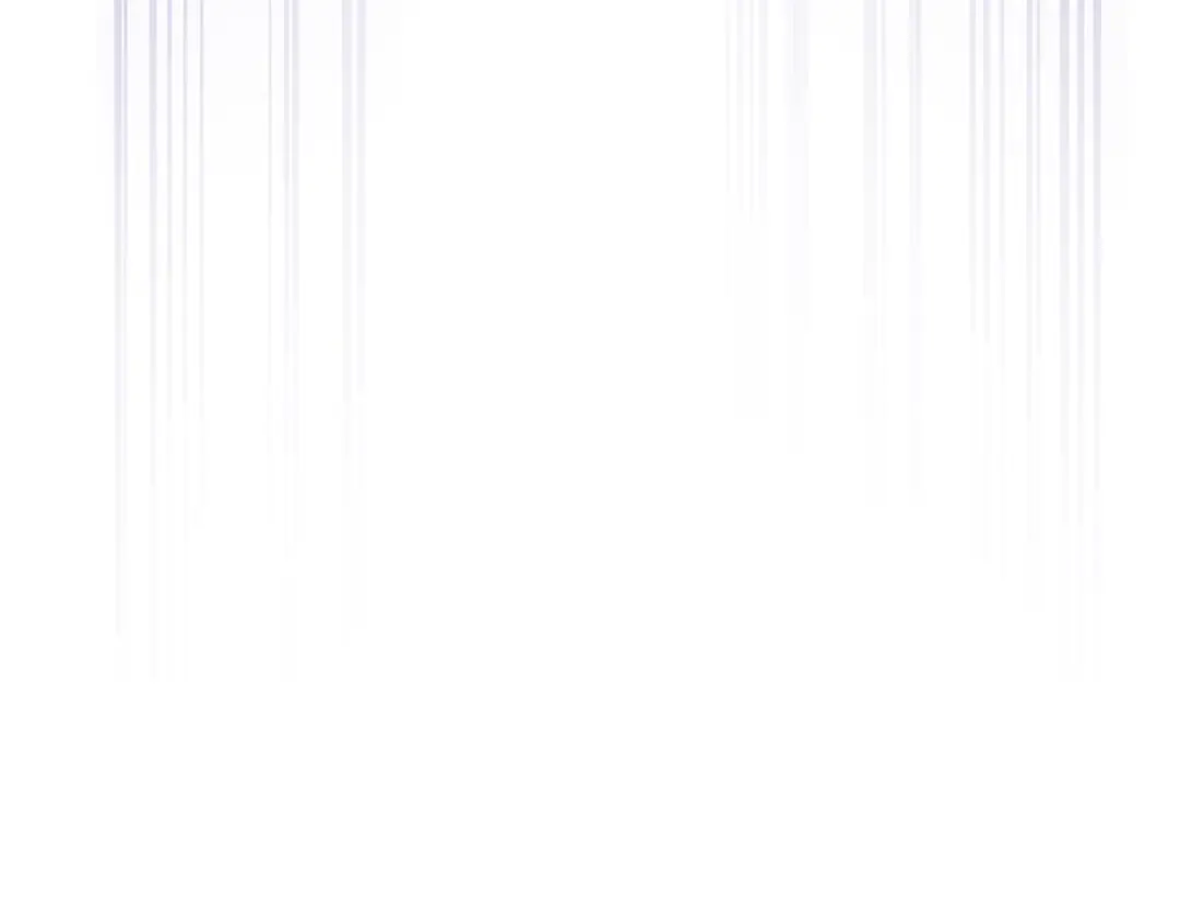 第118话 现皇帝完蛋啦 第244页