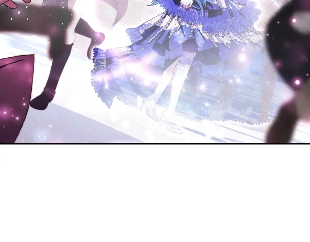 第118话 现皇帝完蛋啦 第250页