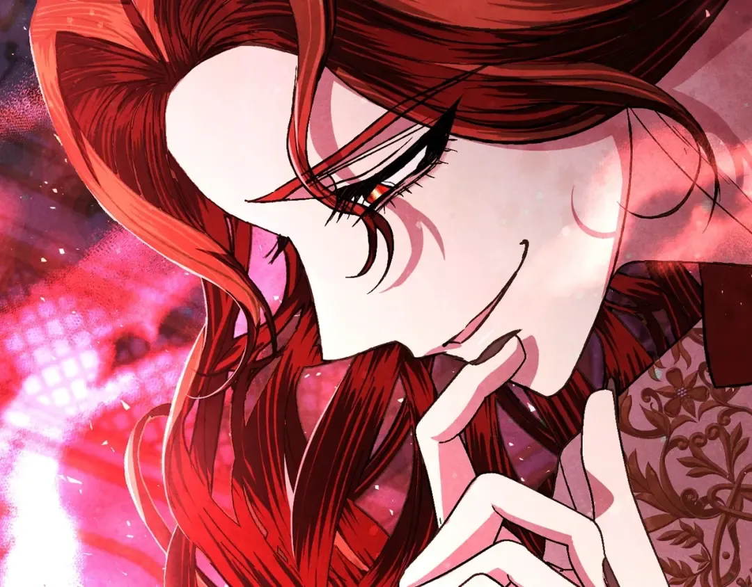第118话 现皇帝完蛋啦 第261页