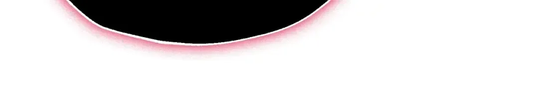 第118话 现皇帝完蛋啦 第263页