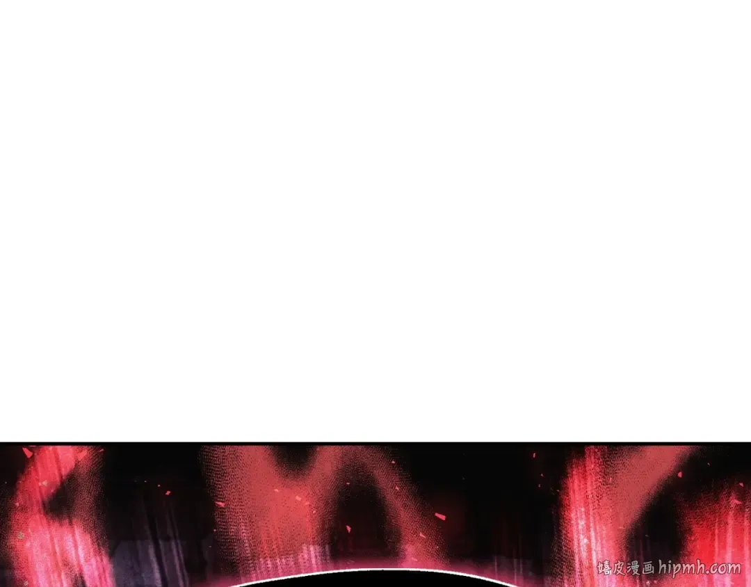第118话 现皇帝完蛋啦 第264页