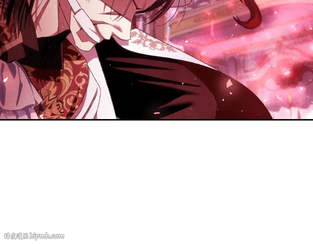第118话 现皇帝完蛋啦 第272页