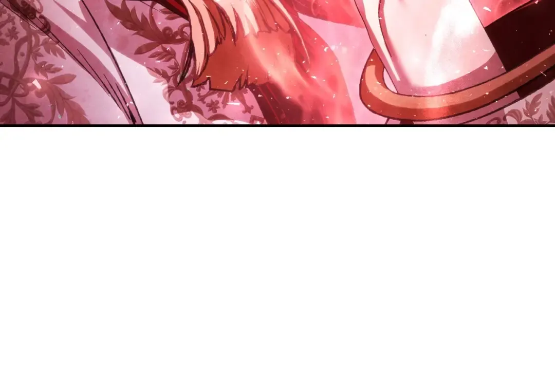 第118话 现皇帝完蛋啦 第276页