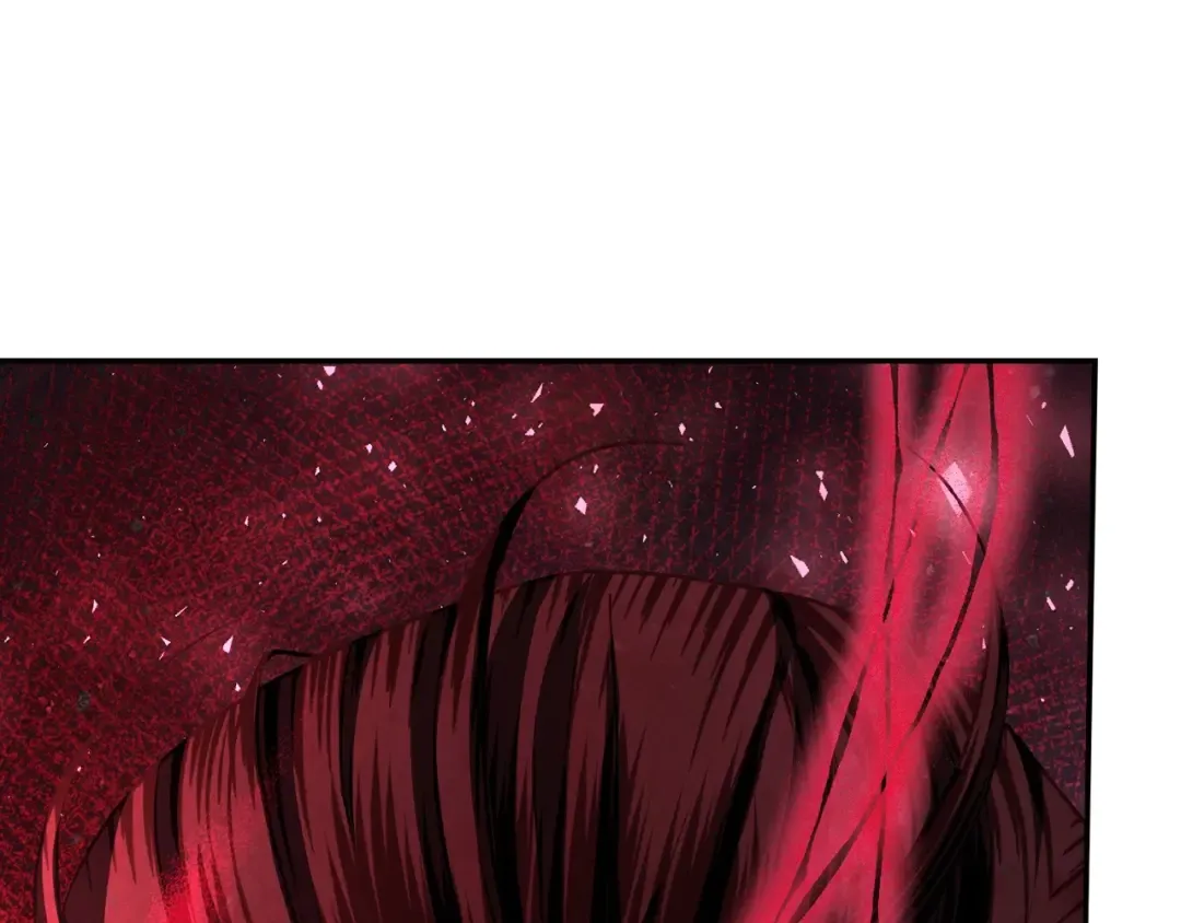 第118话 现皇帝完蛋啦 第277页