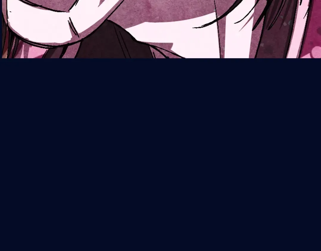 第118话 现皇帝完蛋啦 第299页