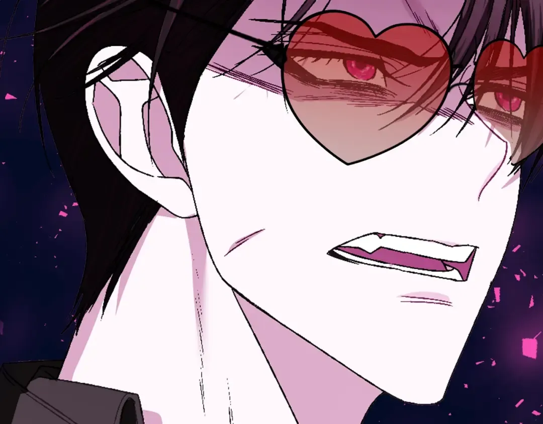 第118话 现皇帝完蛋啦 第302页