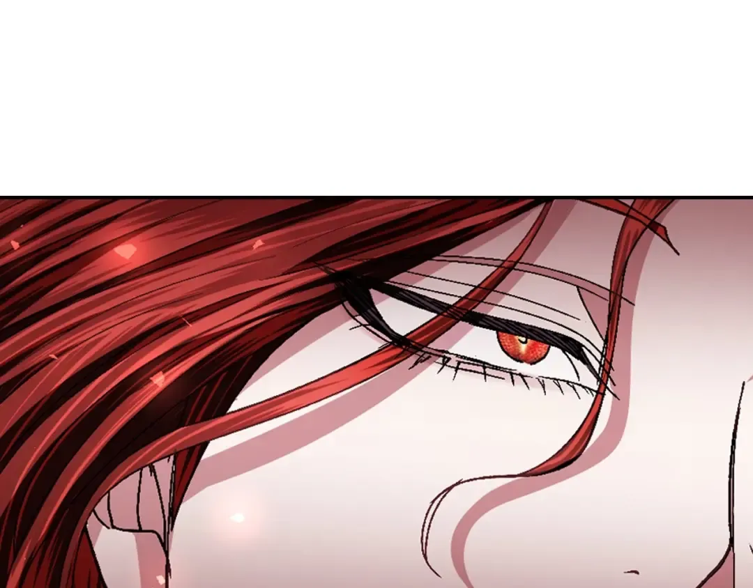 第119话 至少放过贝莉安 第36页
