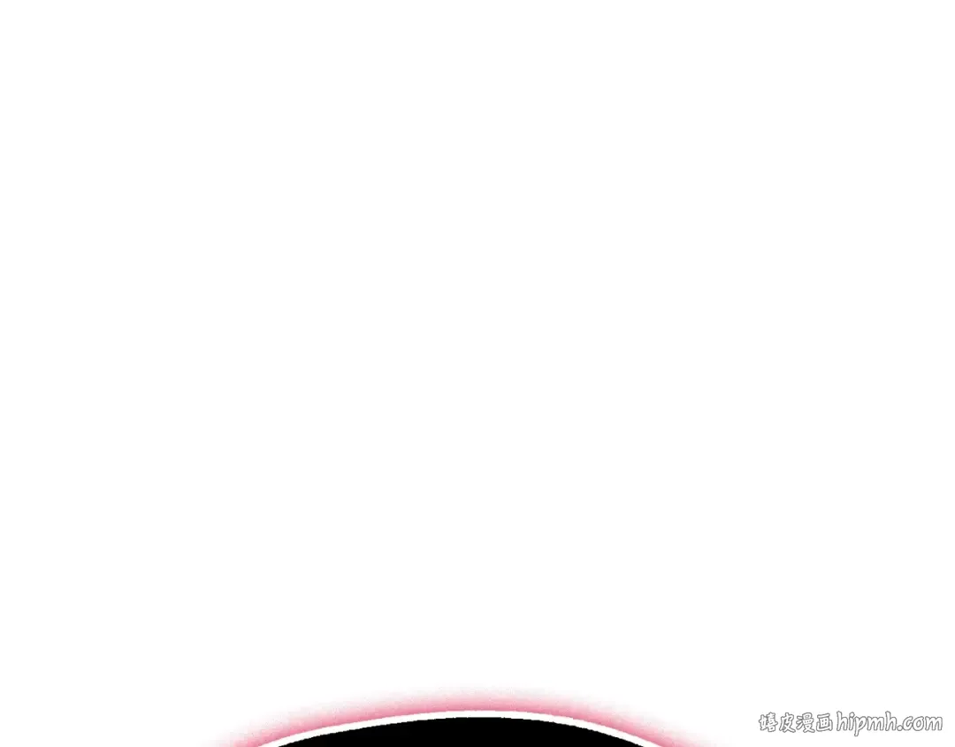 第119话 至少放过贝莉安 第40页
