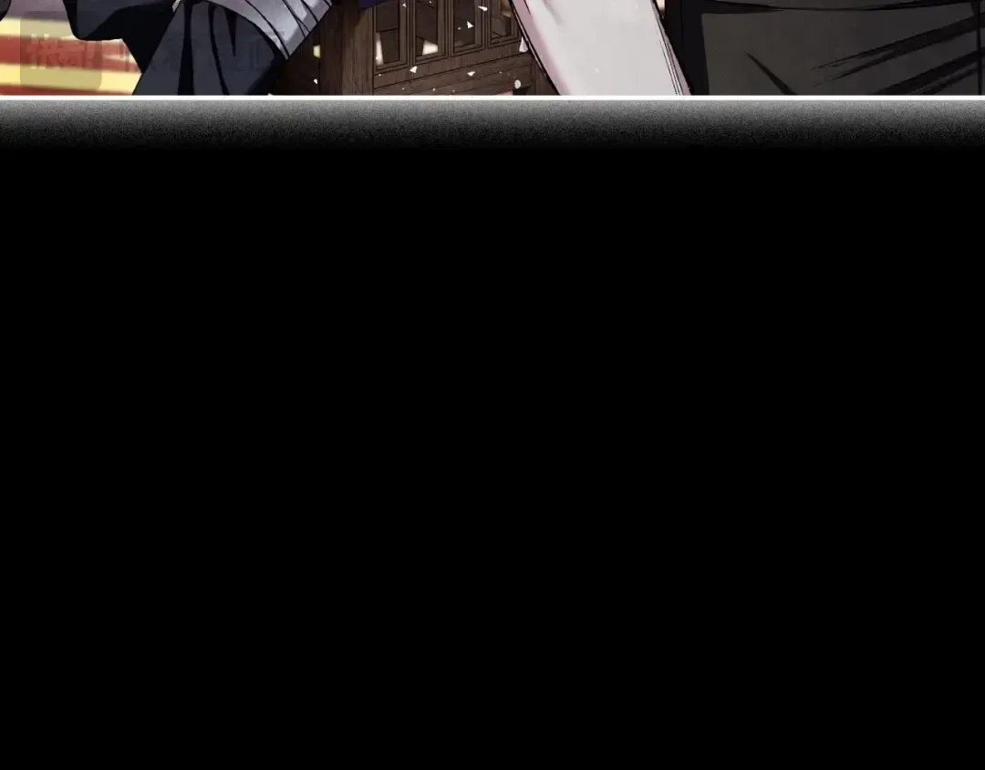 第119话 至少放过贝莉安 第77页