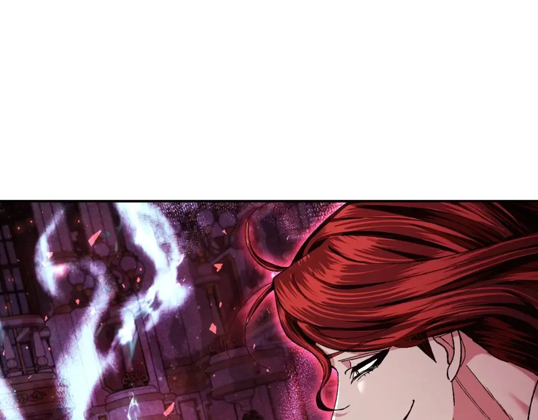 第119话 至少放过贝莉安 第109页