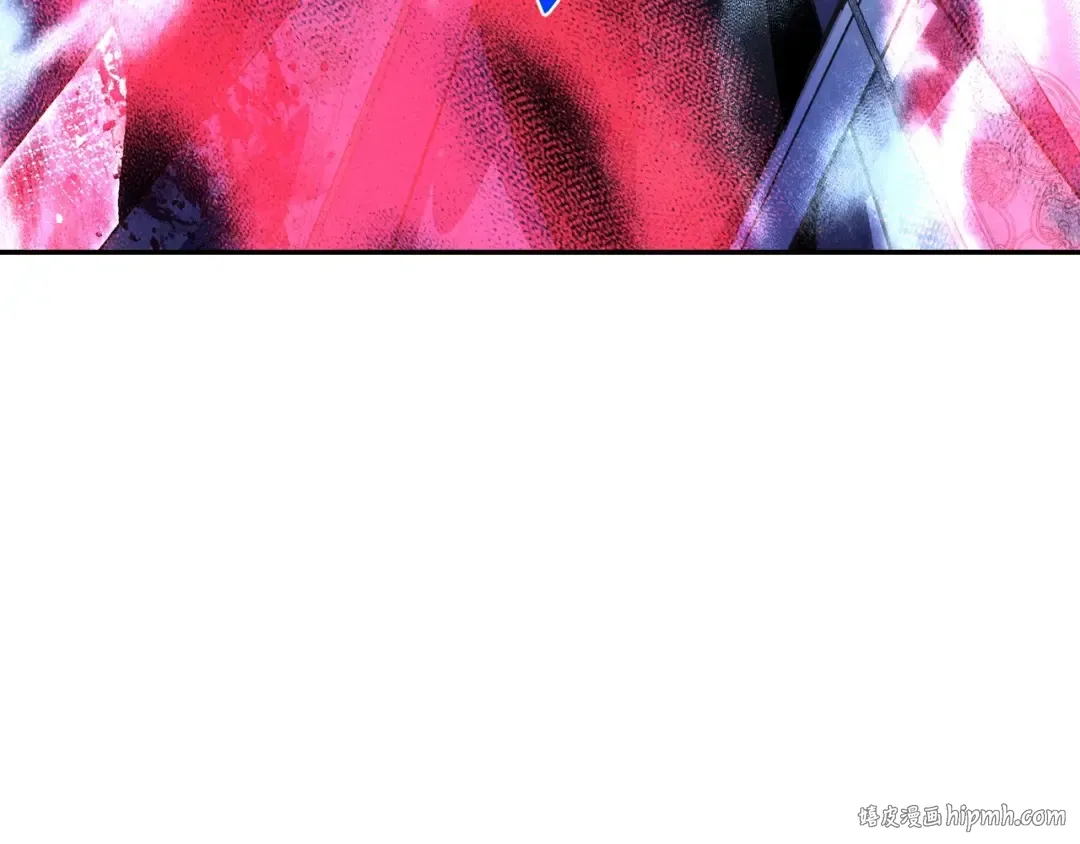 第119话 至少放过贝莉安 第128页