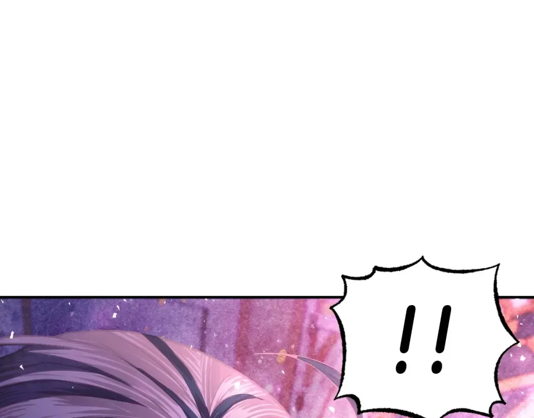 第119话 至少放过贝莉安 第139页
