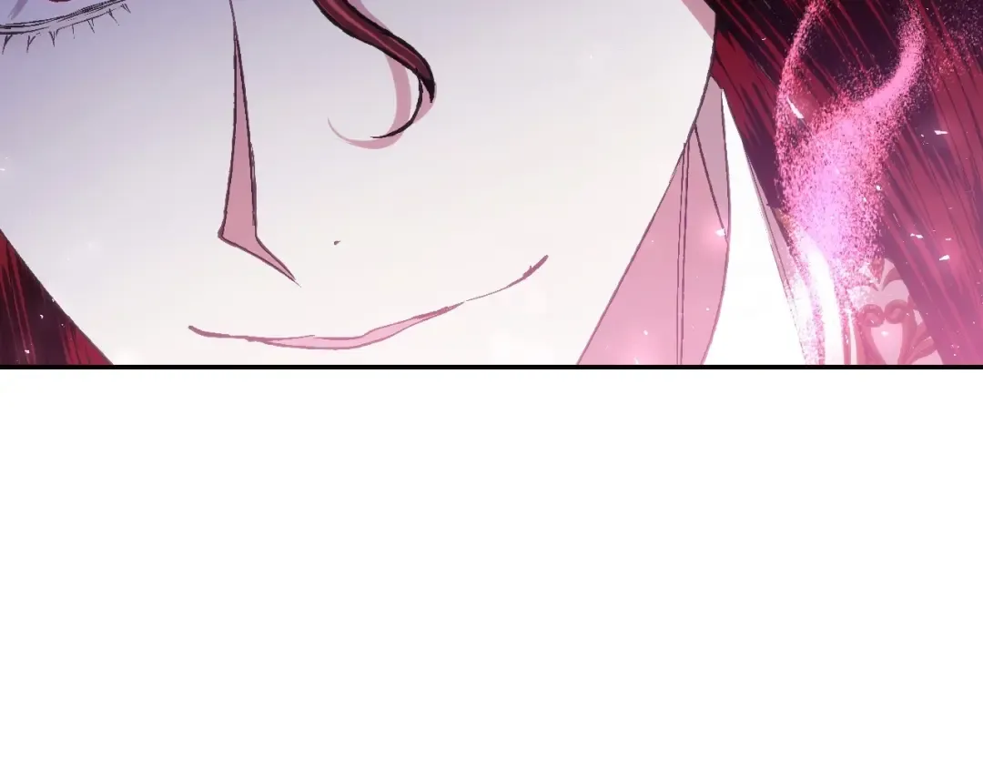 第119话 至少放过贝莉安 第145页