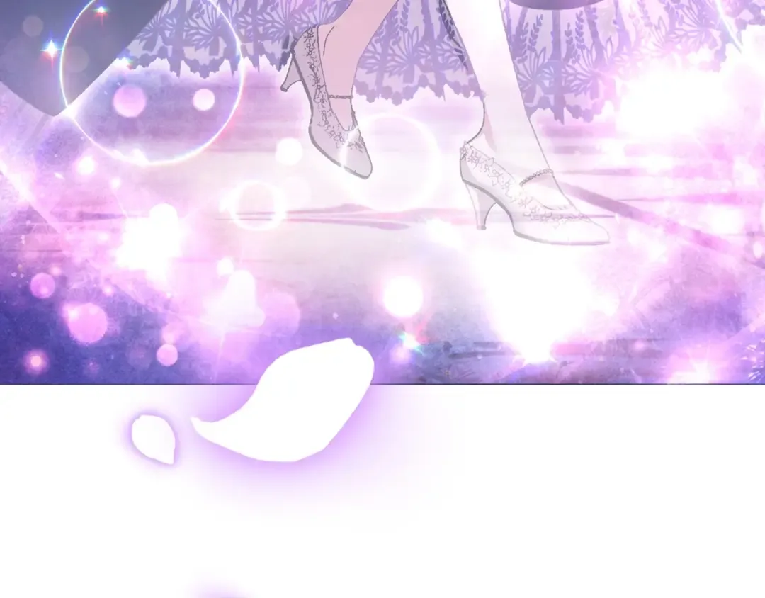 第119话 至少放过贝莉安 第150页