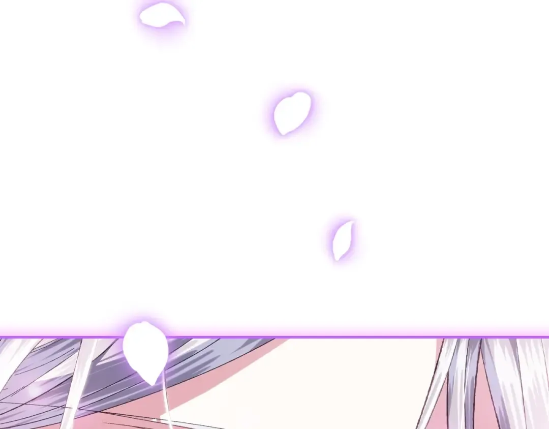 第119话 至少放过贝莉安 第151页