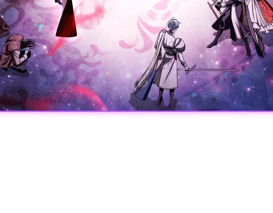 第119话 至少放过贝莉安 第157页